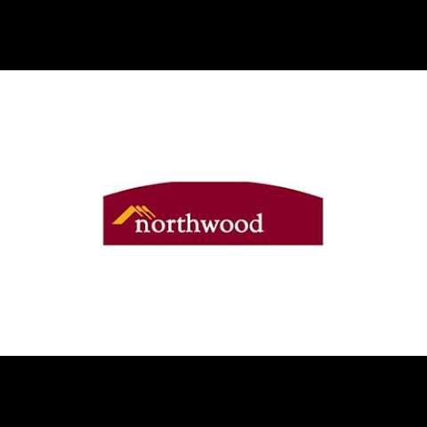 Northwood Maidenhead - Letting & Estate Agents photo
