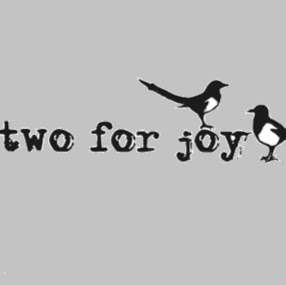 Two For Joy photo